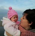 Michalina Hanko - awatar