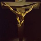 Sylwia Melon - awatar