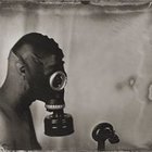 Marcin Andrzejewski - awatar