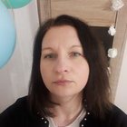 Barbara Słowiak - awatar