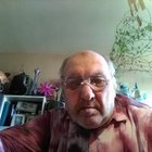 Krzysztof M Mrozewski - awatar