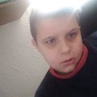 Darek Szlapa - awatar