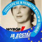 Helena Lysak - awatar