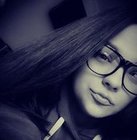 Claudia Siupka - awatar