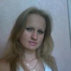 Julia Wyszyńska - awatar