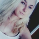 Wiktoria Dudek - awatar