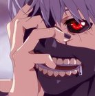 Kaneki Ken - awatar