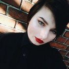 Oliwia Płotek - awatar