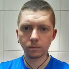 Przemysław Madziarski-Rafiński - awatar