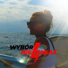 Edyta Kaczorek - awatar