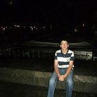 Marcin Gazda - awatar