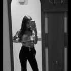 Wanessa Armatys - awatar