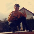 Dominik Truchel - awatar