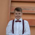 Jakub Mackiewicz - awatar