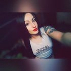 Patrycja Pysz - awatar