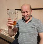 Mieczysław Buras - awatar