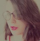 Wiktoria Machnik - awatar