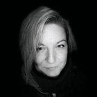 Katarzyna Grembowska - awatar
