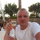 Rafał Morawiec - awatar