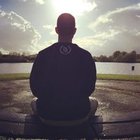 Dario Bellerè - awatar