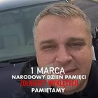 Dariusz Rzymkowski - awatar