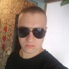 Mateusz Chmielewski - awatar