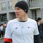 Marek Blada - awatar