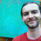 Maciej Dobromek Wroński - awatar