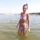 Joanna Kaźmierczak - awatar