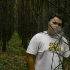 Daniel Rutkowski - awatar