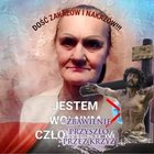 Elzbieta Małgorzata - awatar