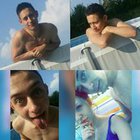 Dominik Dominik - awatar