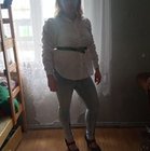 Anna Rydzynska - awatar