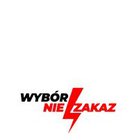 Dominika Bałuk-Cienkosz - awatar