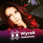 Aleksandra Stachurska - awatar