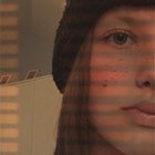 Luiza Melaniuk - awatar