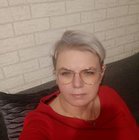 Lidia Szulc - awatar