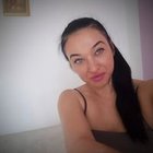 Ilona Żebrowska - awatar