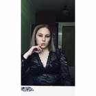 Oliwia Siek - awatar