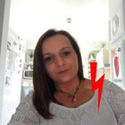 Basia Januszkiewicz - awatar