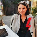 Rut Budzińska - awatar