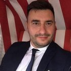 Kristof MC - awatar