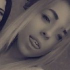 Oliwia Furdal - awatar