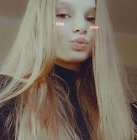 Justyna Justyna - awatar