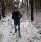 Paweł Obiedziński - awatar
