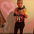 Krystian Wielec - awatar