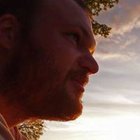 Piotr Kuszpit - awatar