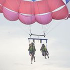 Artur Sosna - awatar