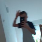 Tomek Mrozek - awatar