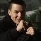 Kamil Piotrowski - awatar